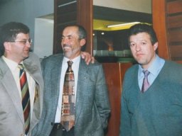 1996-premiazione